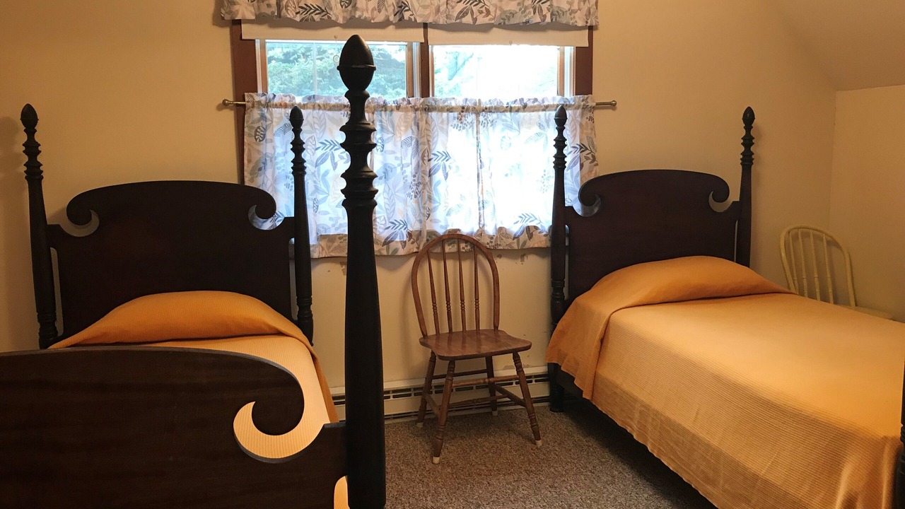 Photo of Others in Campground Landing