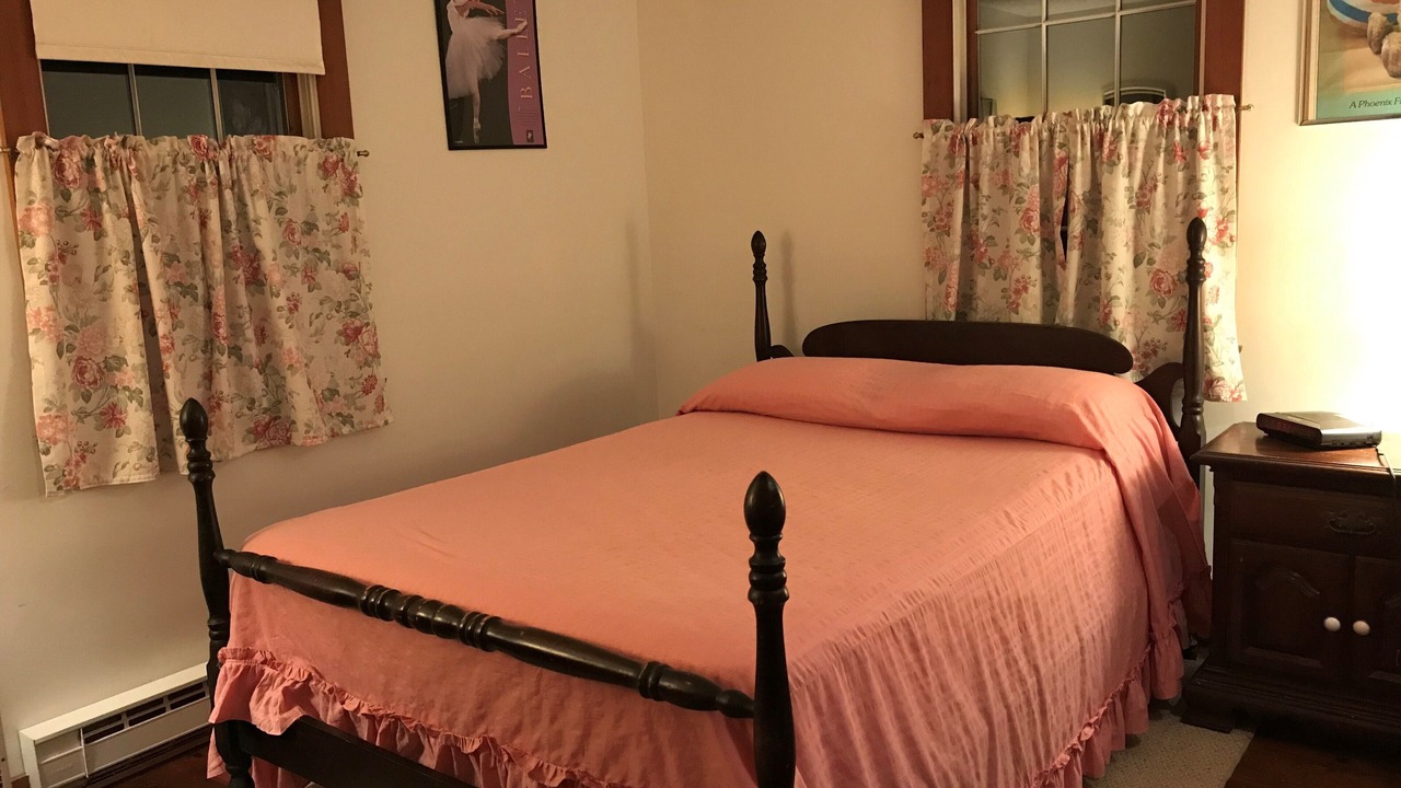 Photo of Others in Campground Landing