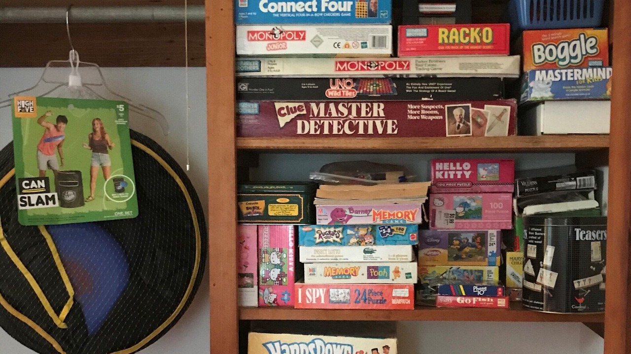 Photo of Others in Campground Landing