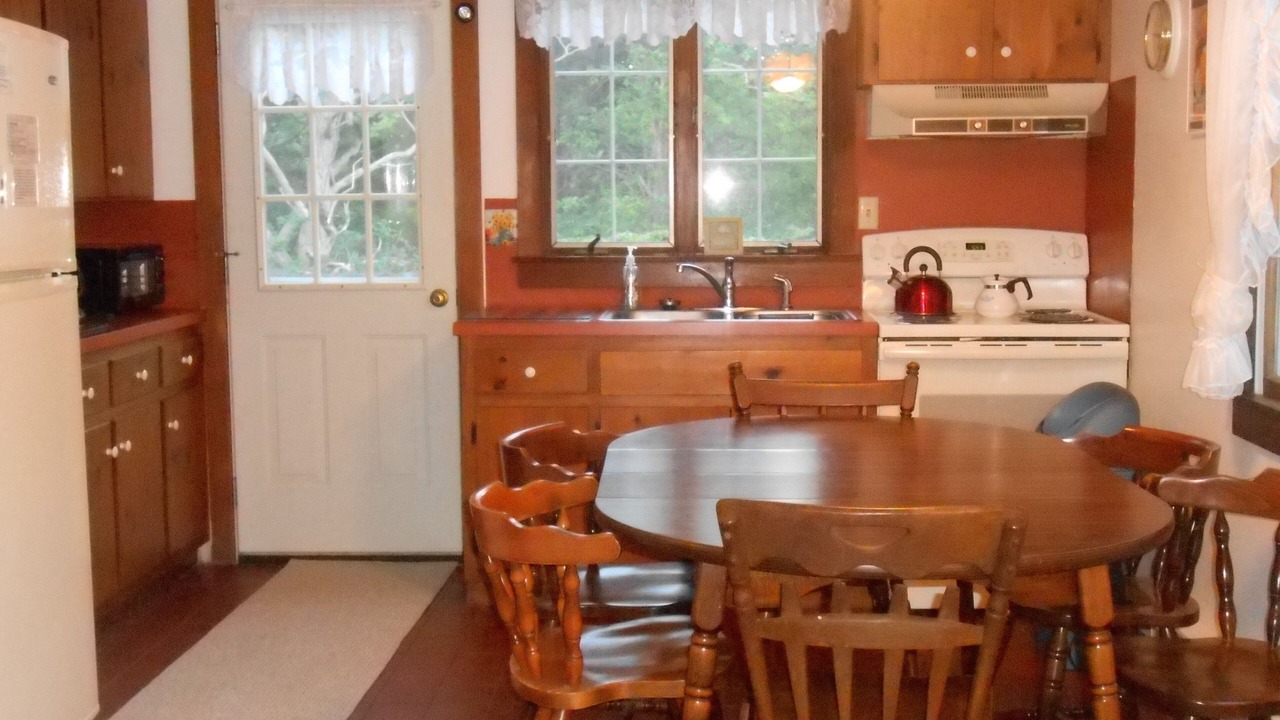 Photo of Others in Campground Landing