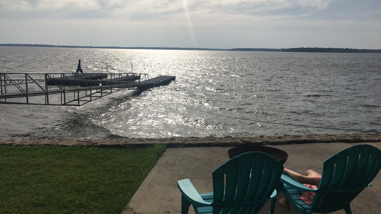 Photo of Outdoor in Afton