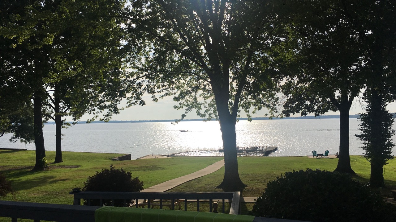 Photo of Outdoor in Afton