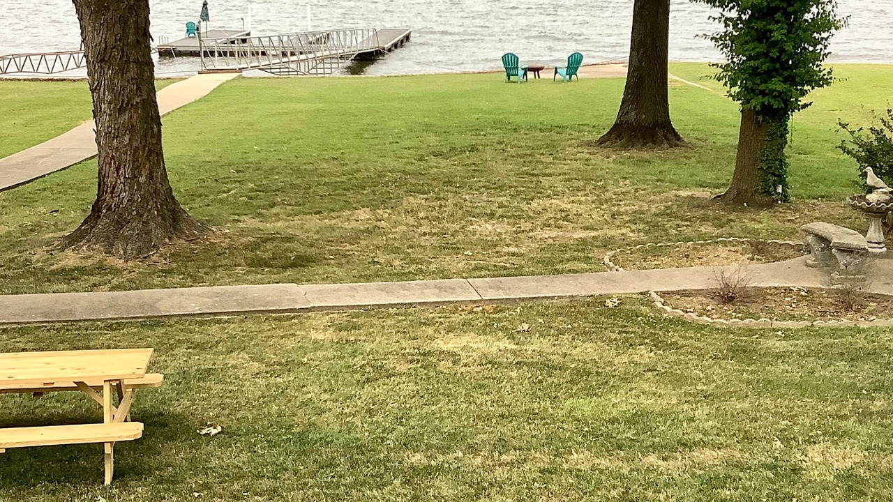 Photo of Outdoor in Afton