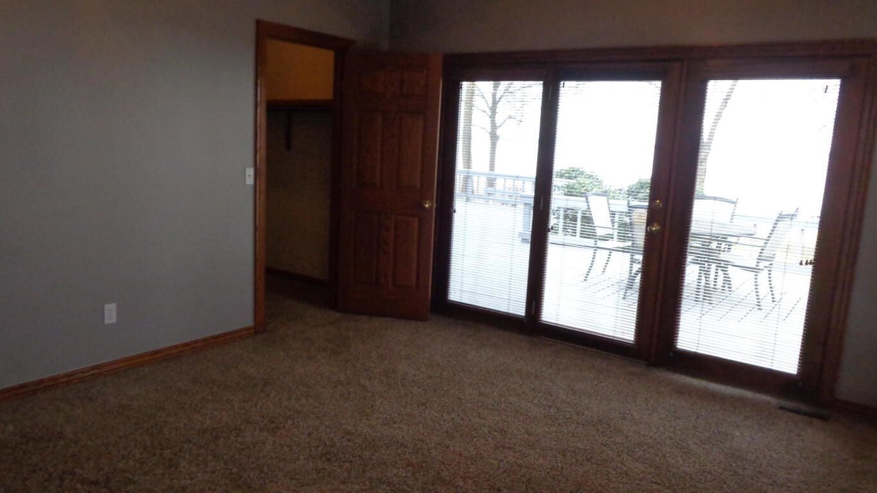 Photo of Outdoor in Afton