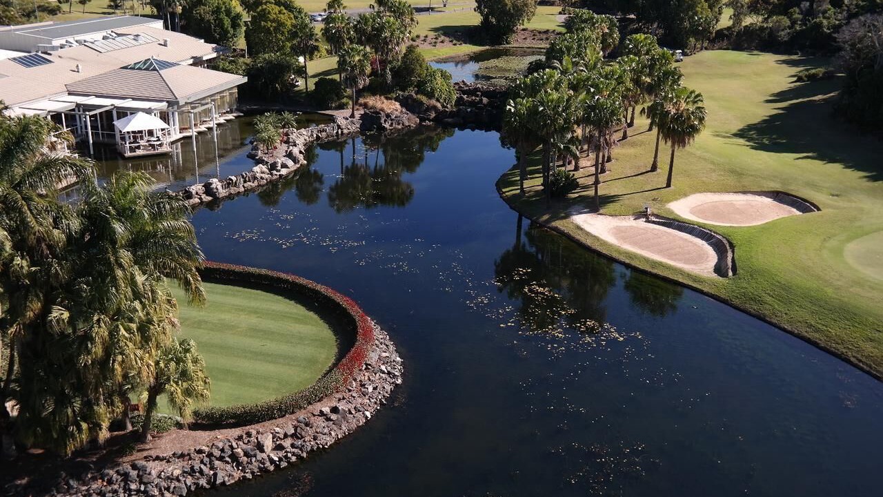 Photo of Others in Coffs Harbour
