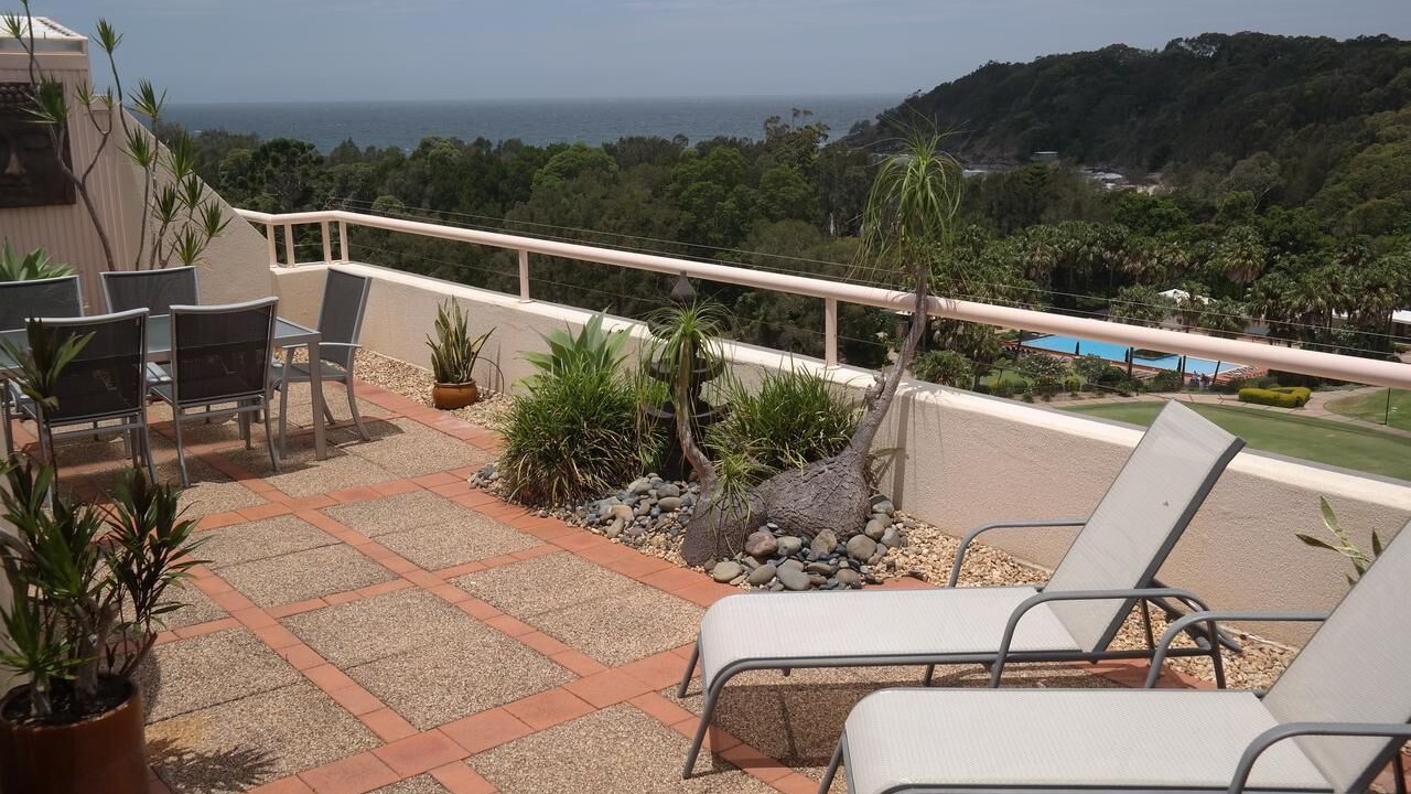 Photo of Outdoor in Coffs Harbour