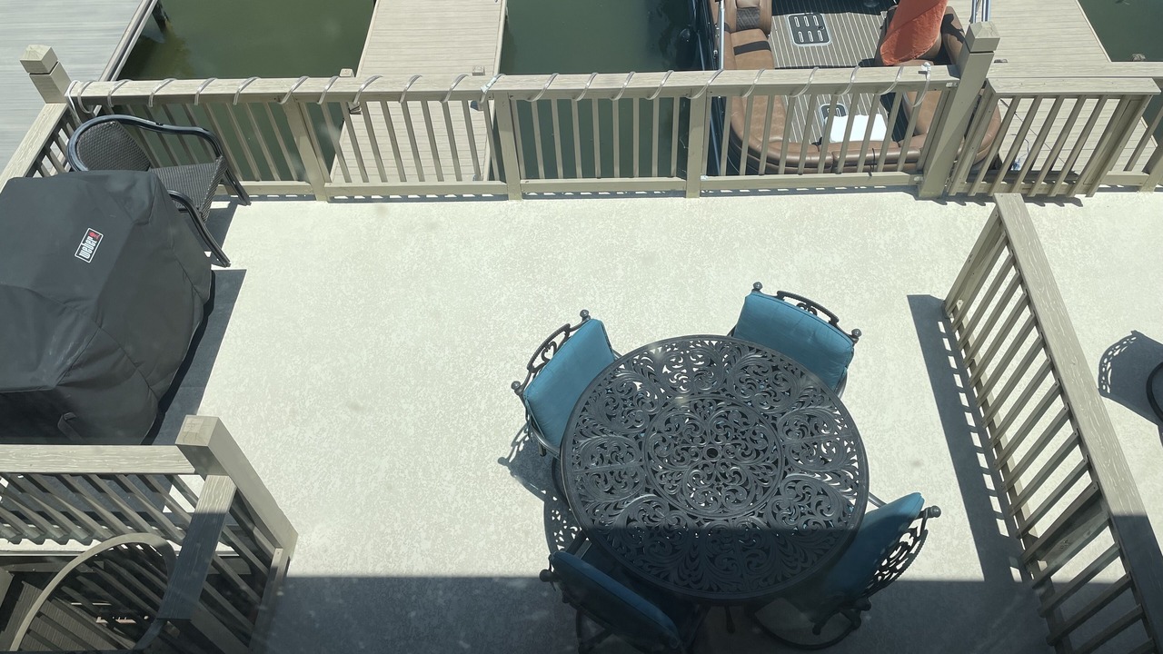 Photo of Outdoor in Horseshoe Bay