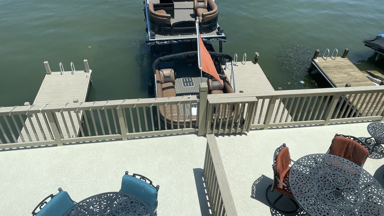 Photo of Outdoor in Horseshoe Bay