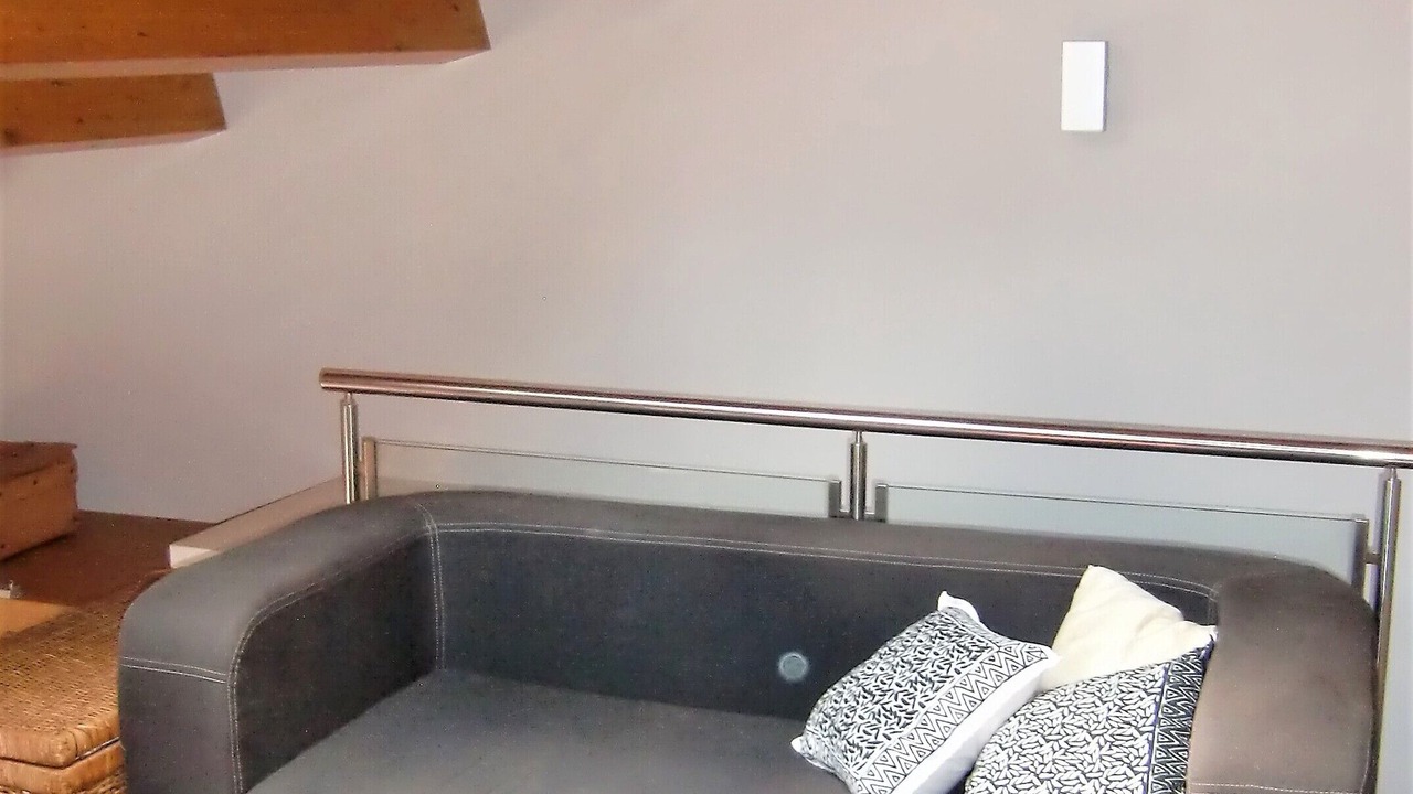 Photo of Livingroom in L'Hospitalet de Llobregat