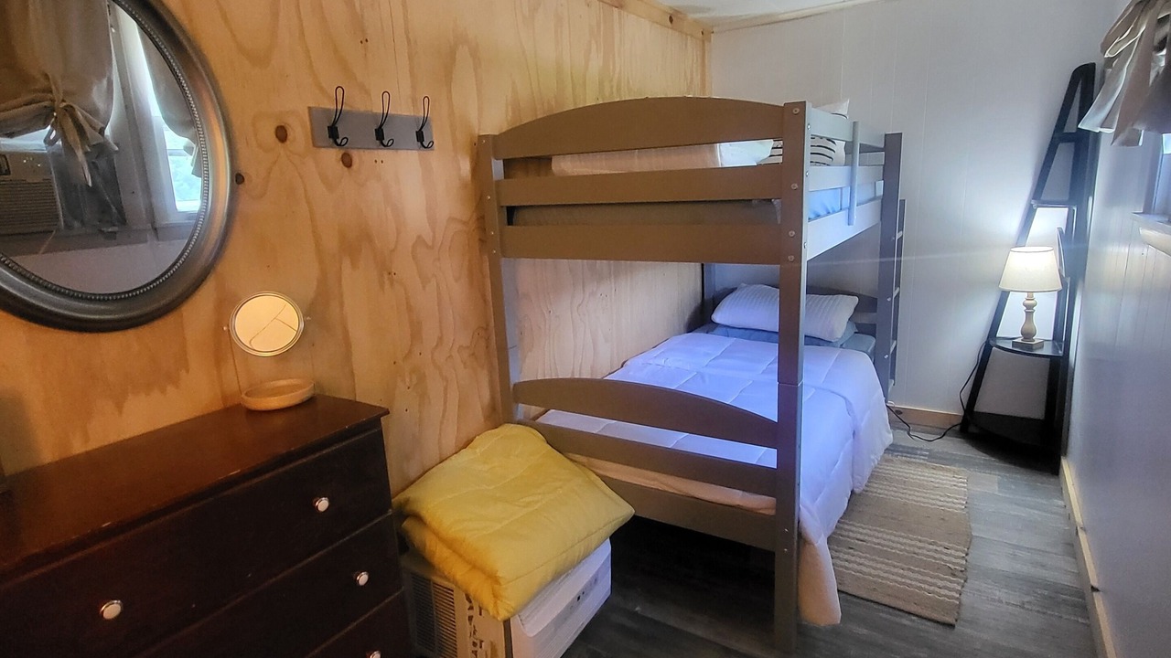 Photo of Others in Swanton