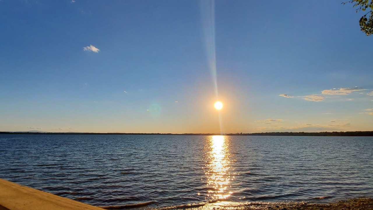 Photo of Others in Swanton