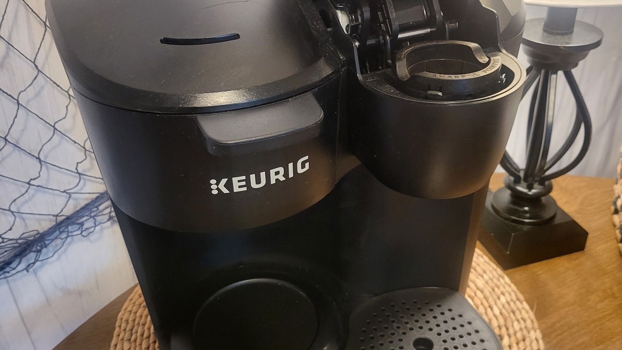 Photo of Others in Swanton