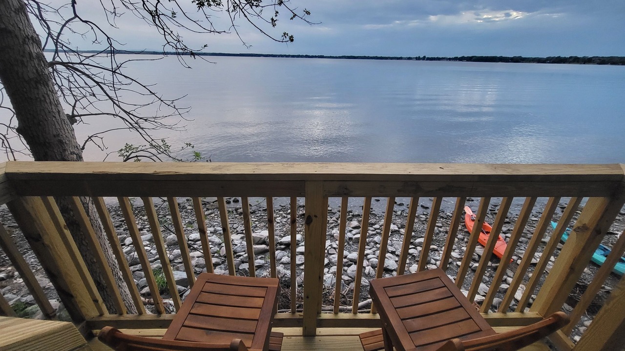 Photo of Others in Swanton