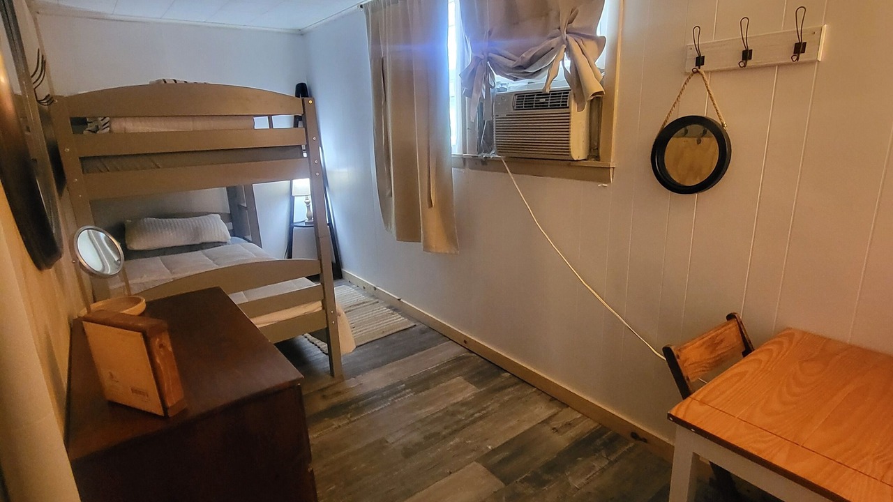 Photo of Others in Swanton