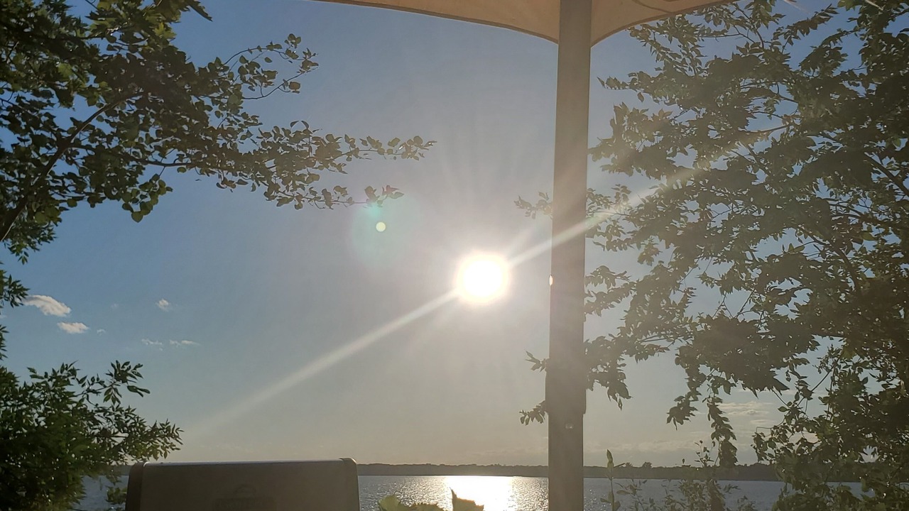 Photo of Outdoor in Swanton