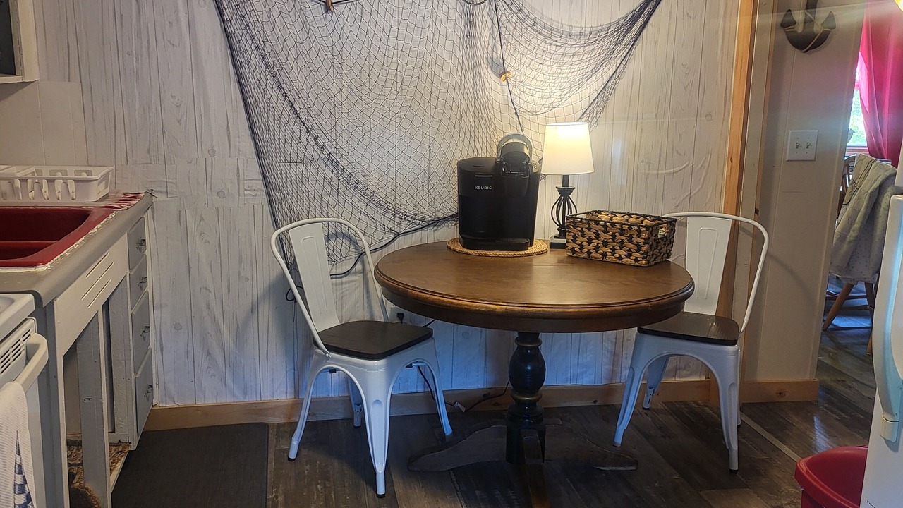 Photo of Others in Swanton