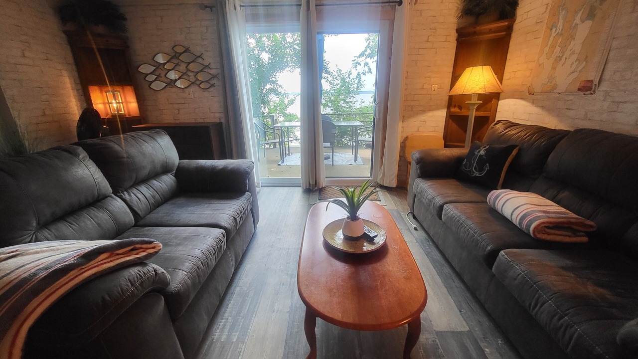 Photo of Outdoor in Swanton