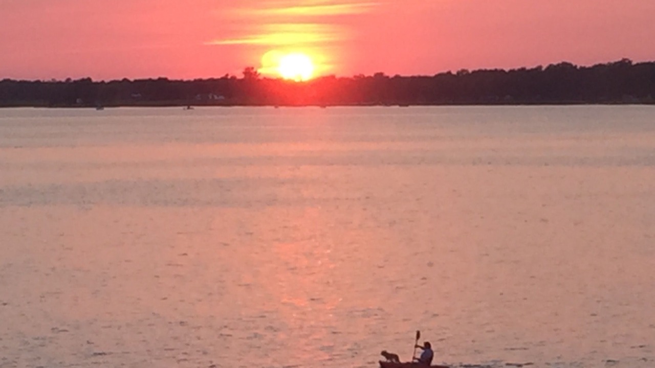 Photo of Others in Swanton