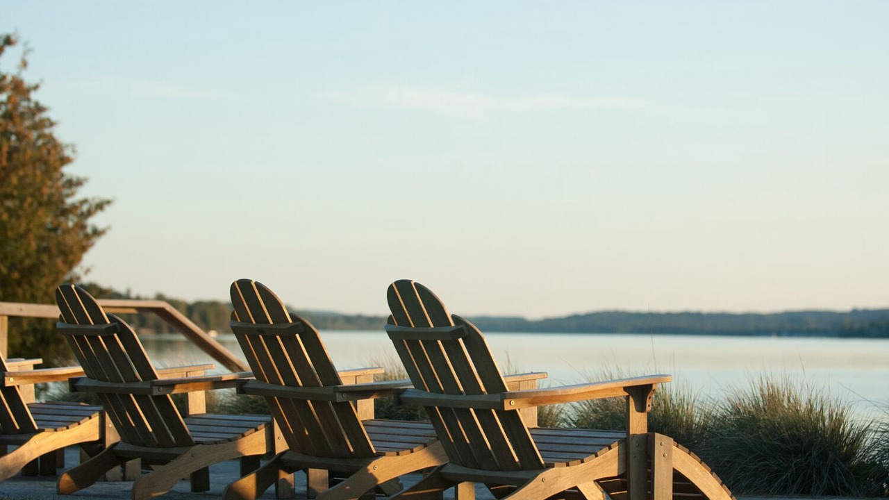 Photo of Outdoor in Lake Leelanau