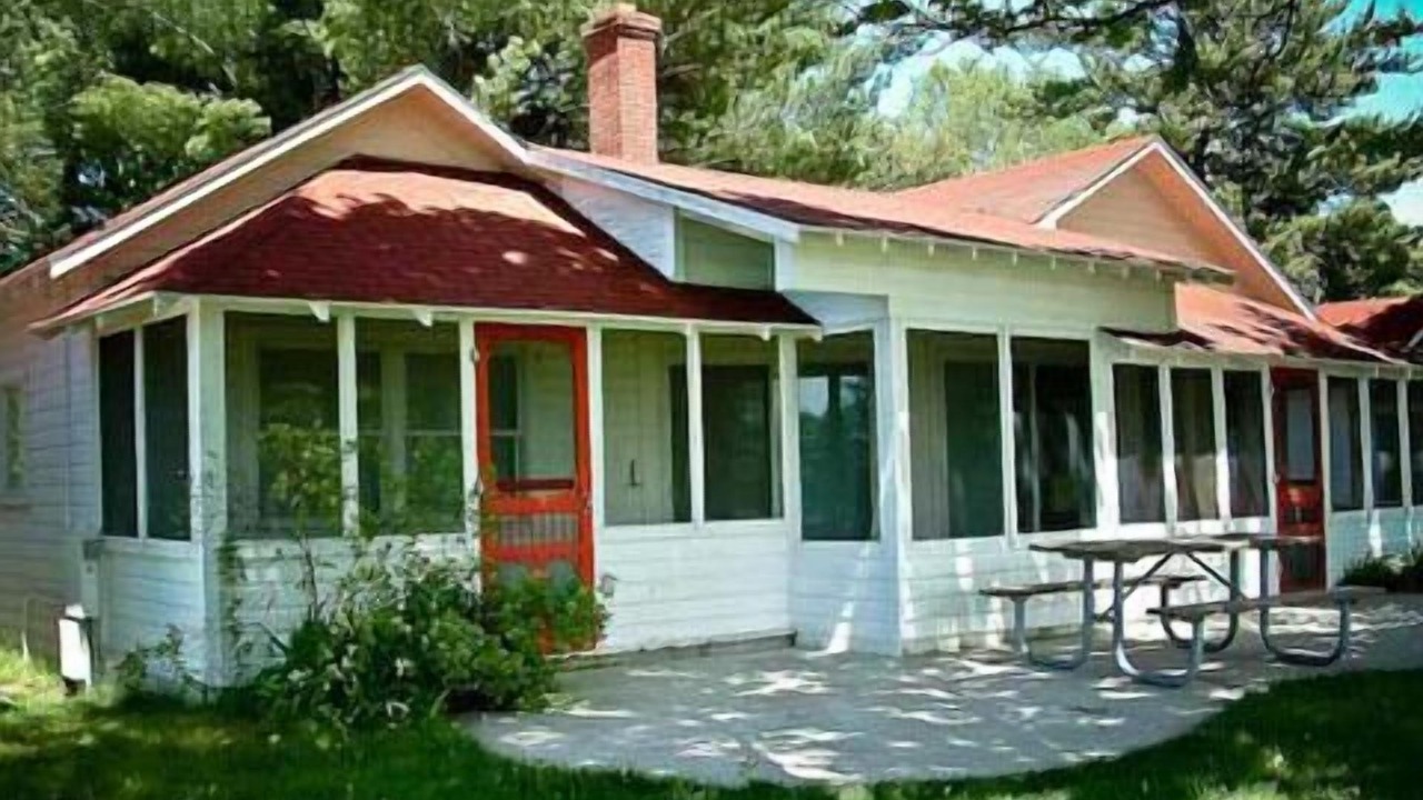 Photo of Outdoor in Lake Leelanau