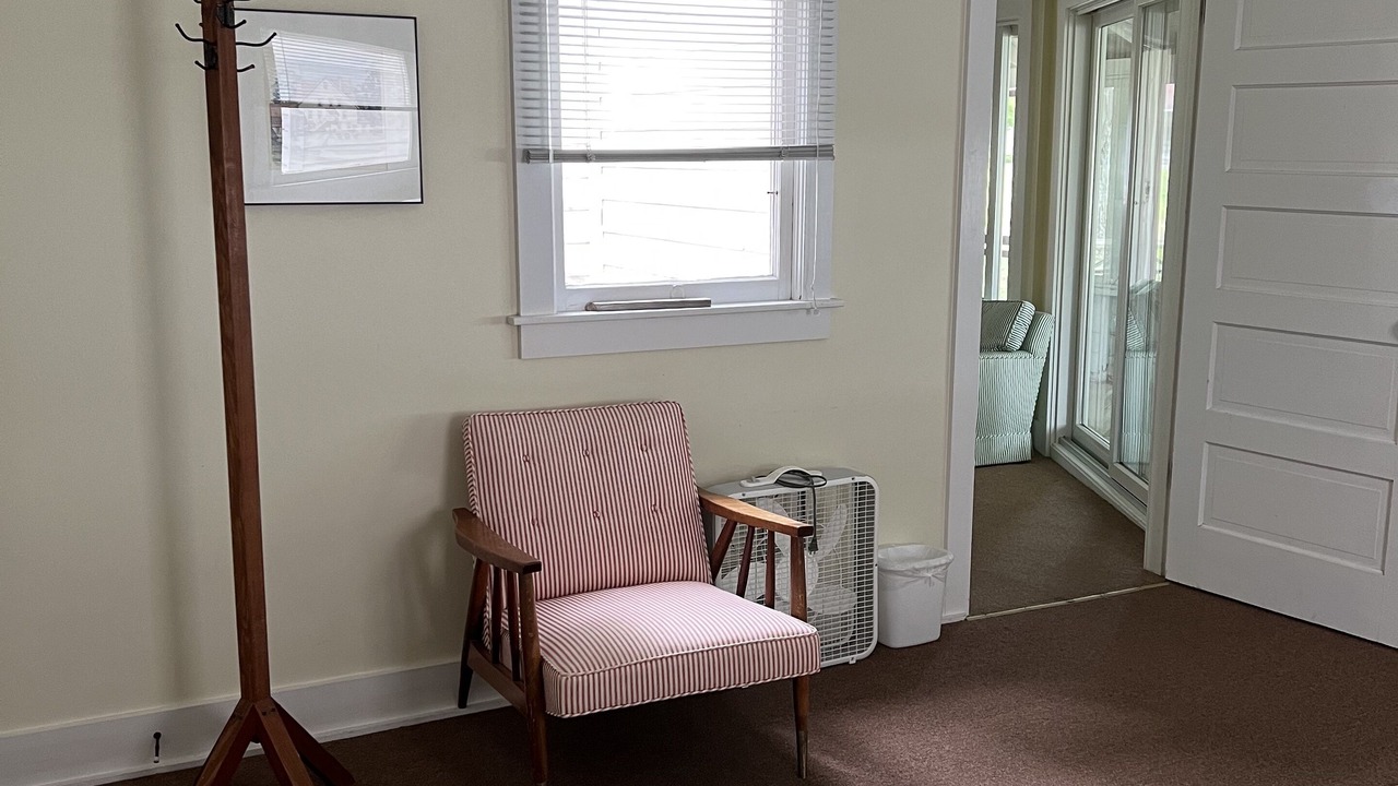 Photo of Bedroom in Lake Leelanau