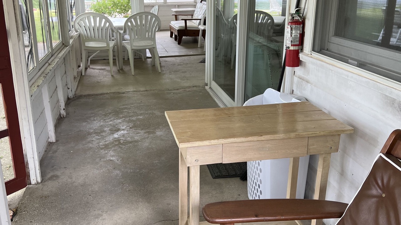 Photo of Outdoor in Lake Leelanau