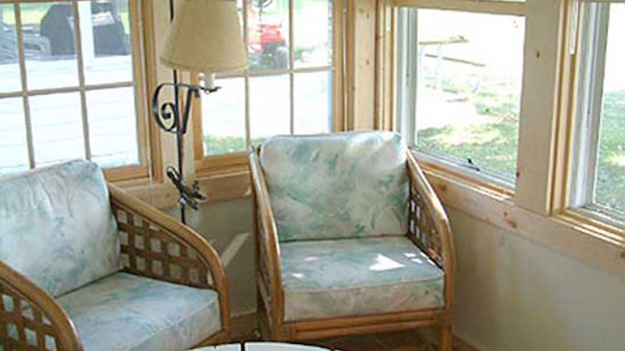 Photo of Others in Lake Leelanau