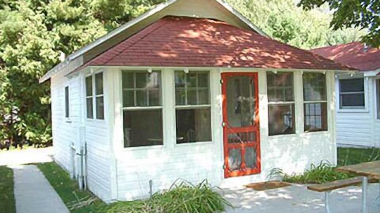 Photo of Outdoor in Lake Leelanau