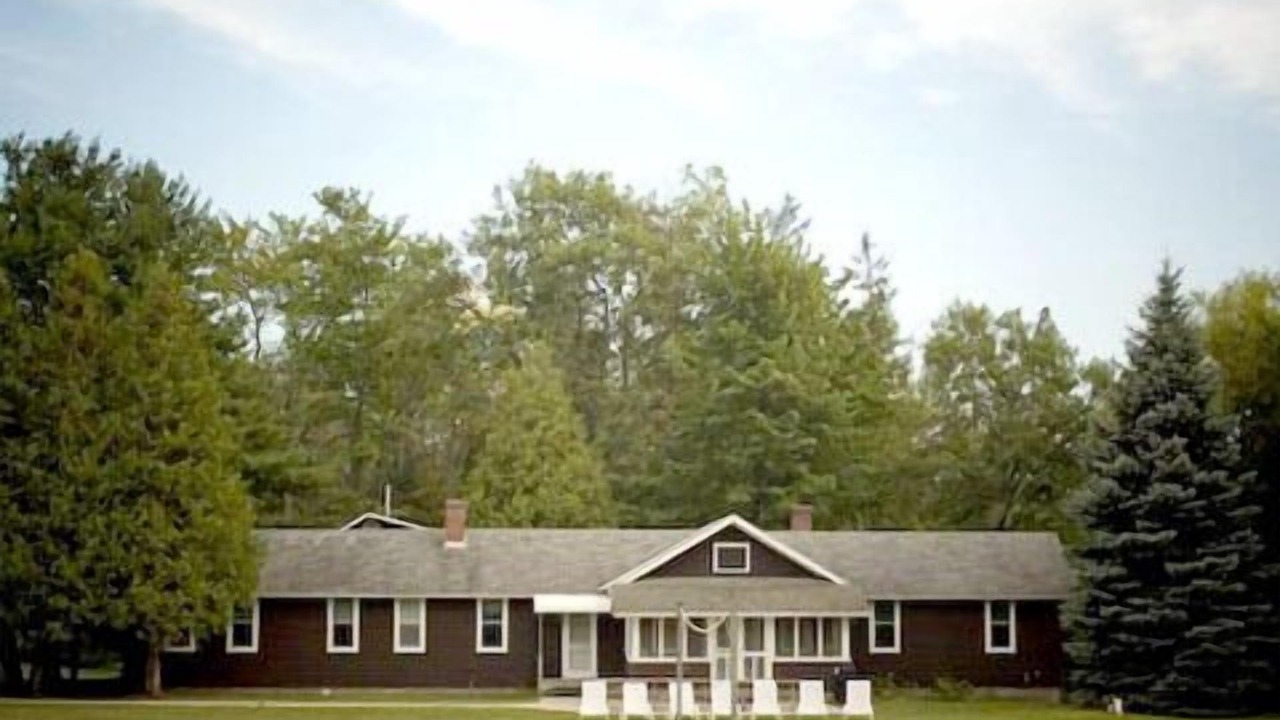 Photo of Outdoor in Lake Leelanau