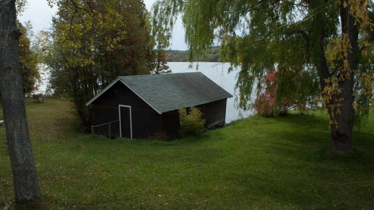 Photo of Outdoor in Lake Leelanau