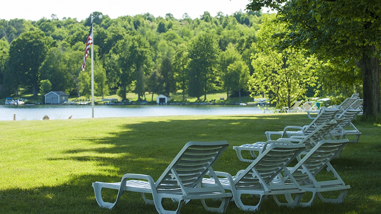 Photo of Outdoor in Lake Leelanau