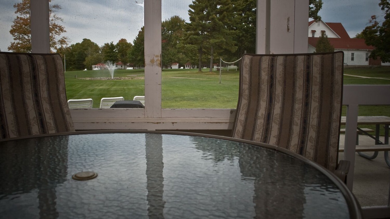 Photo of Outdoor in Lake Leelanau