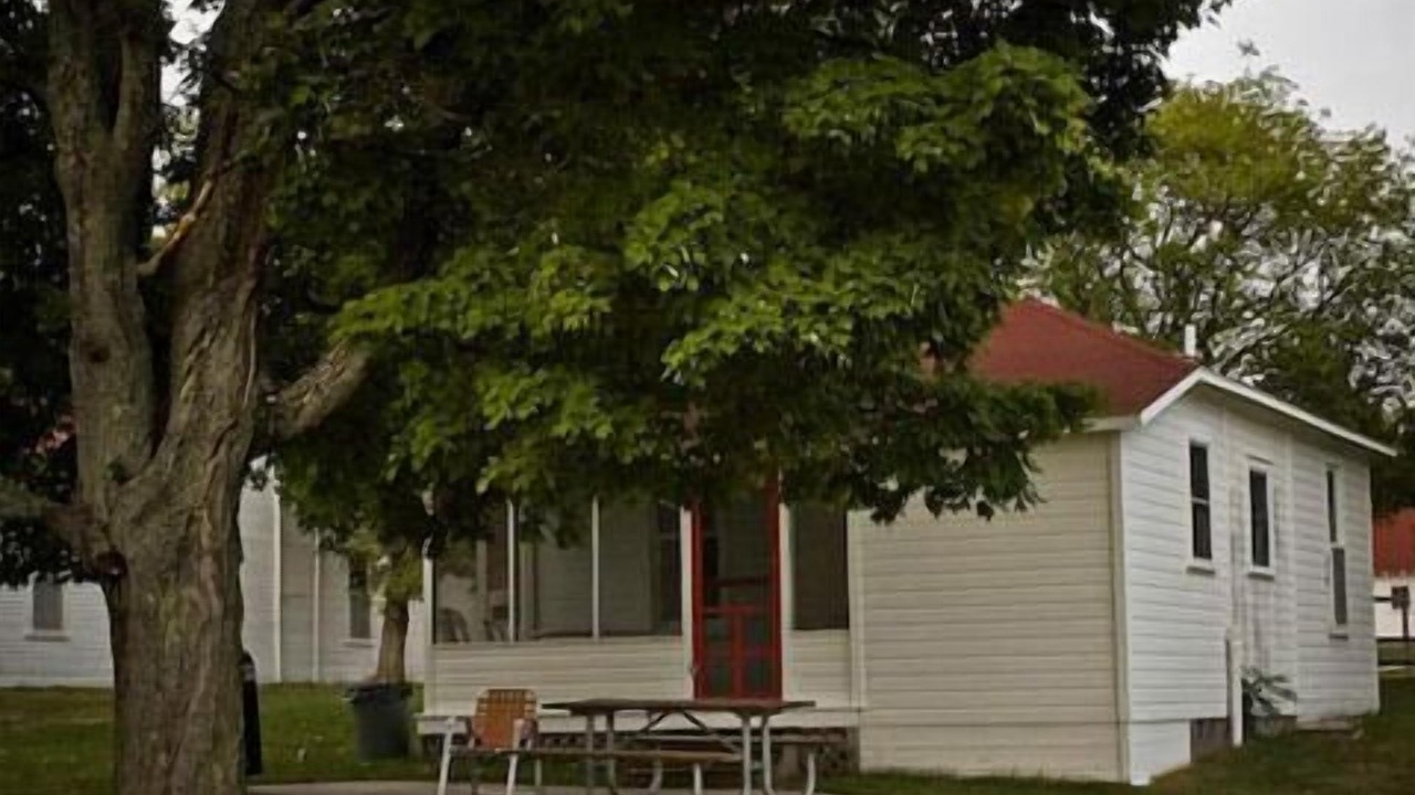Photo of Outdoor in Lake Leelanau