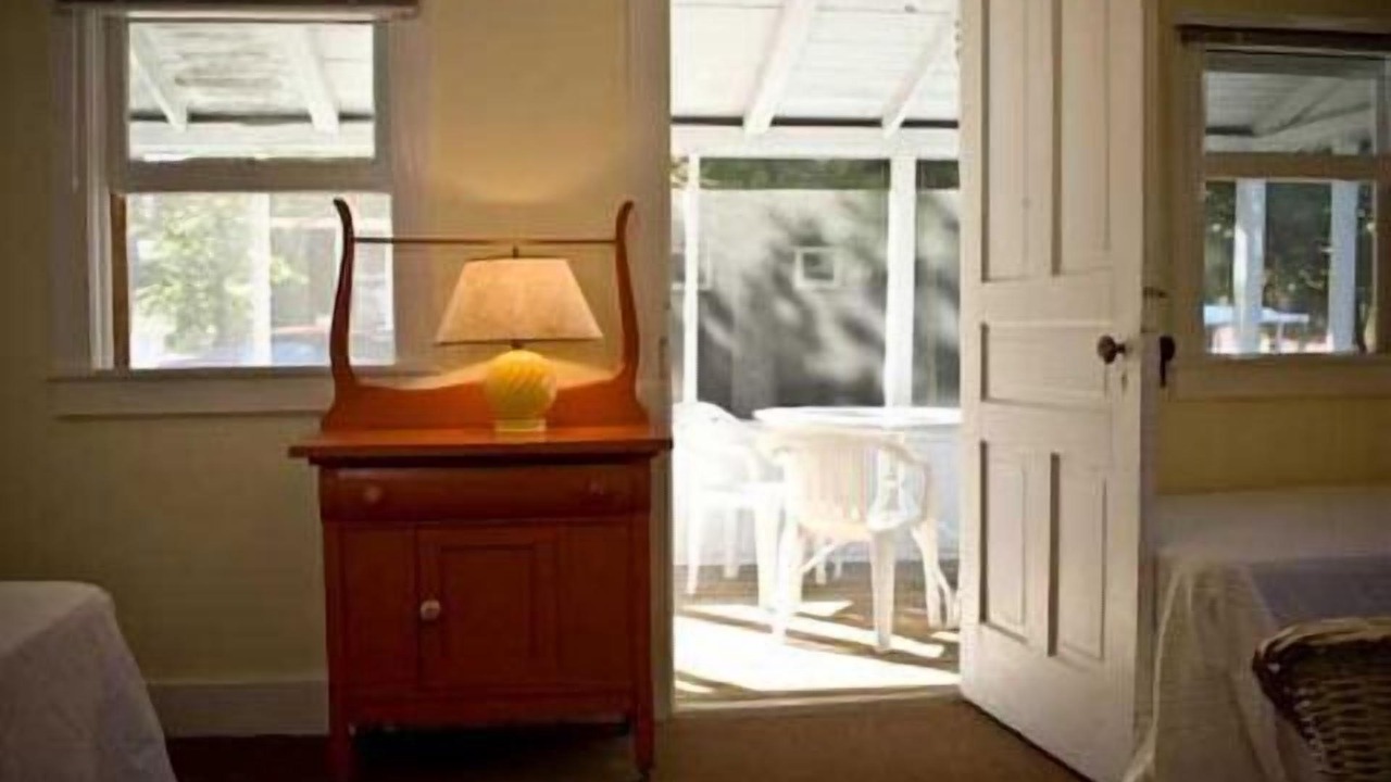 Photo of Bedroom in Lake Leelanau