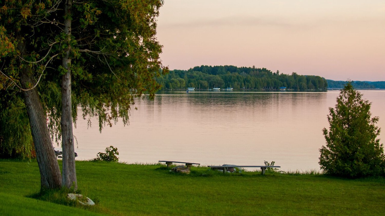 Photo of Outdoor in Lake Leelanau