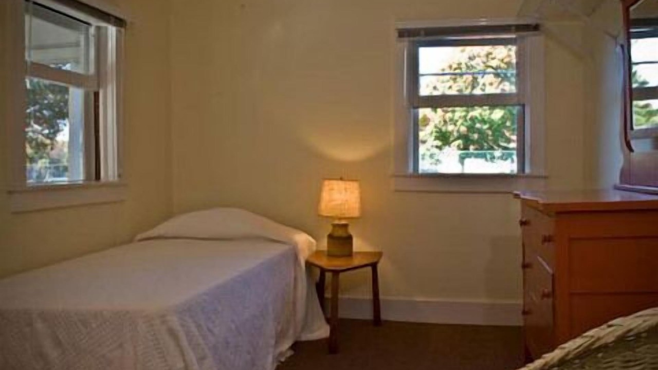 Photo of Bedroom in Lake Leelanau