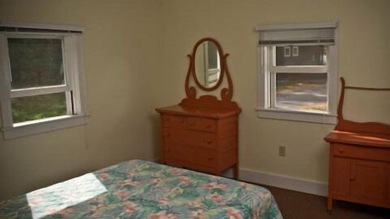 Photo of Bedroom in Lake Leelanau