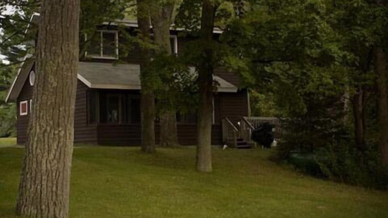 Photo of Outdoor in Lake Leelanau