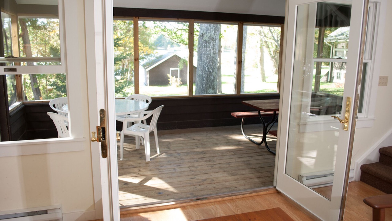 Photo of Others in Lake Leelanau