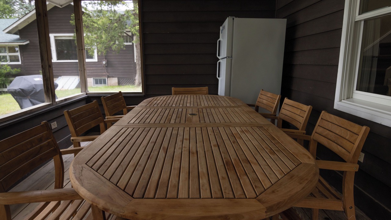 Photo of Outdoor in Lake Leelanau
