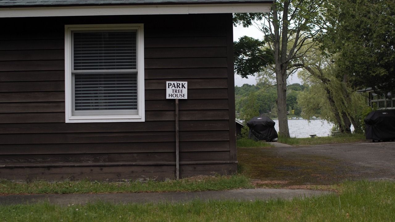Photo of Outdoor in Lake Leelanau