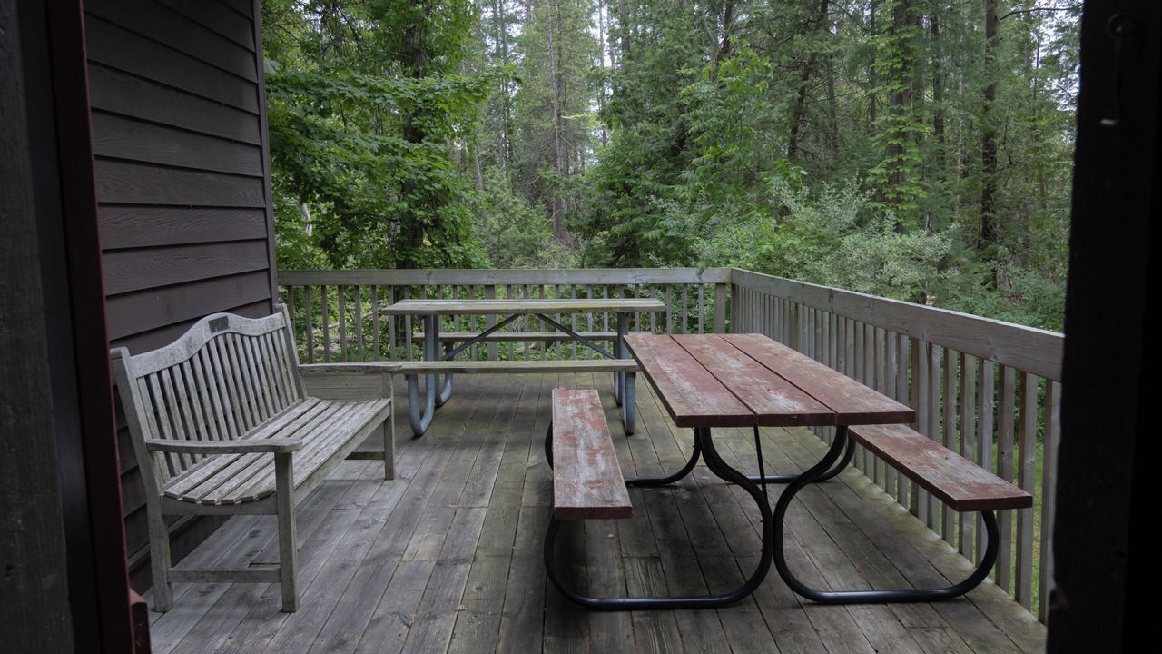 Photo of Outdoor in Lake Leelanau