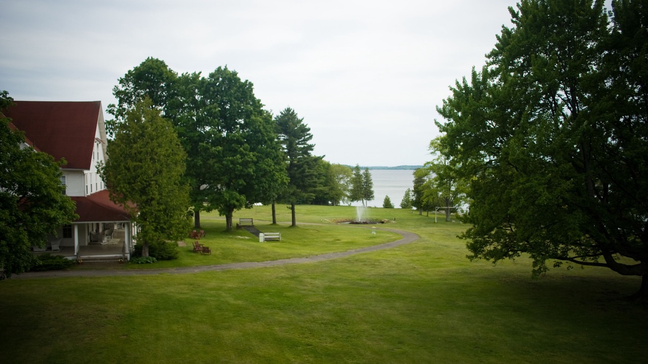Photo of Outdoor in Lake Leelanau