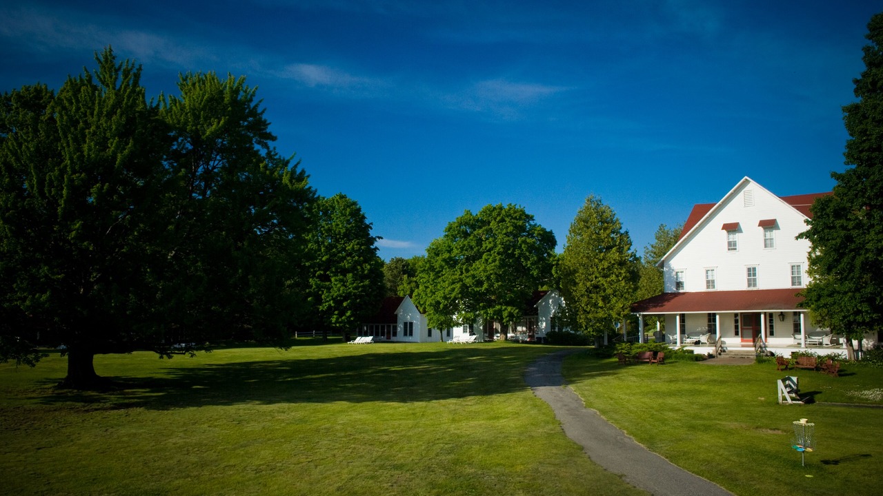 Photo of Outdoor in Lake Leelanau