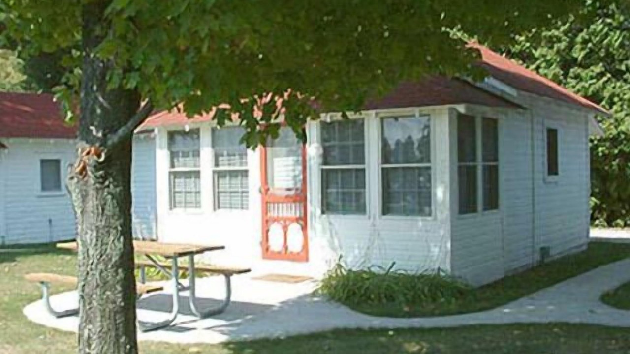 Photo of Outdoor in Lake Leelanau