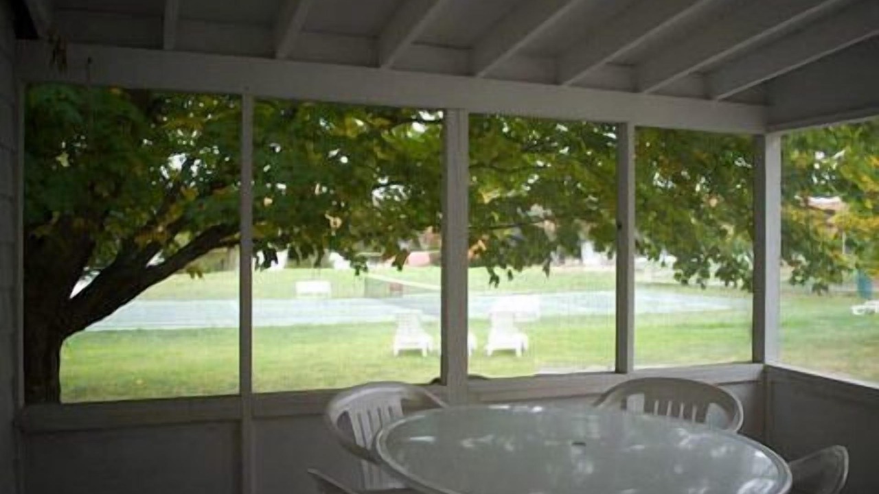 Photo of Others in Lake Leelanau
