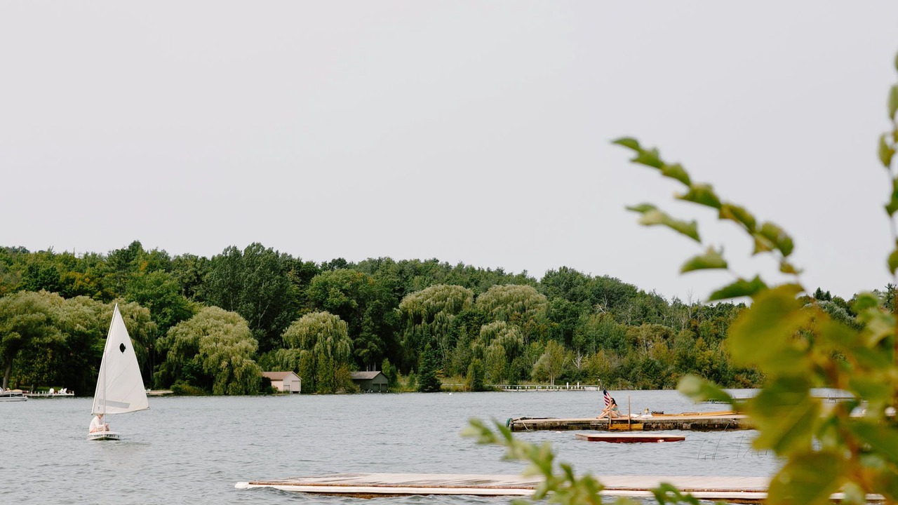 Photo of Others in Lake Leelanau