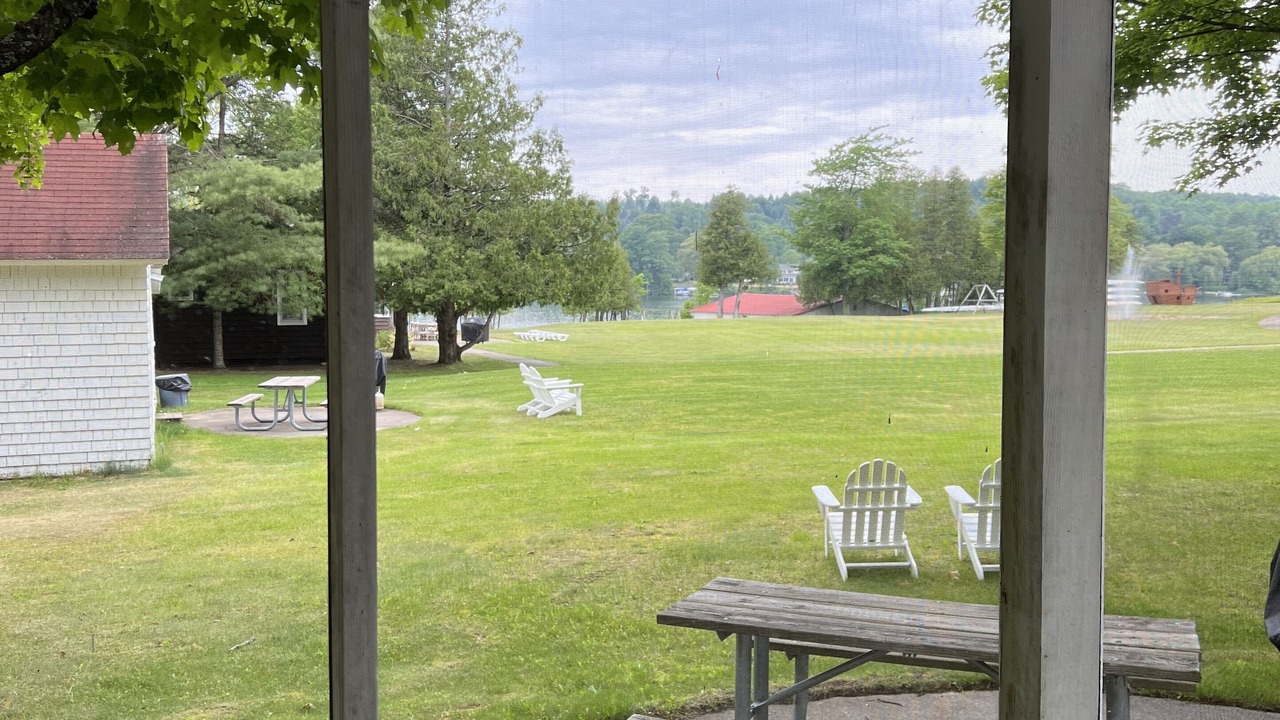 Photo of Outdoor in Lake Leelanau