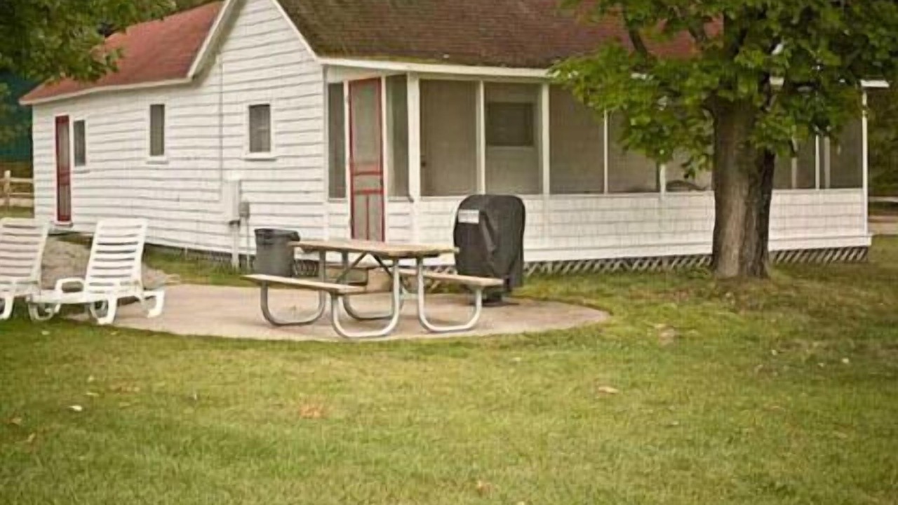 Photo of Outdoor in Lake Leelanau
