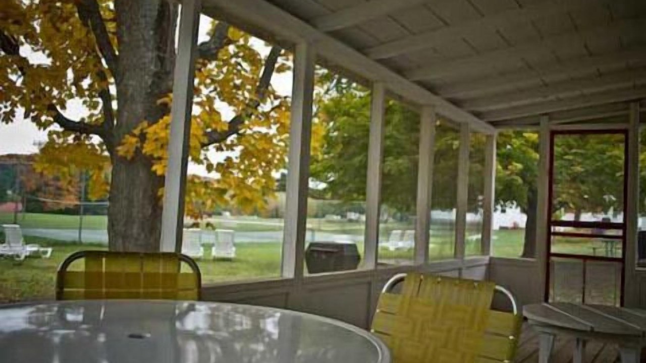 Photo of Others in Lake Leelanau